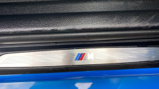 BMW X1 xDrive 20d M Sport 5dr Step Auto [Pro Pack] Diesel Estate